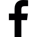 Facebook App Symbol