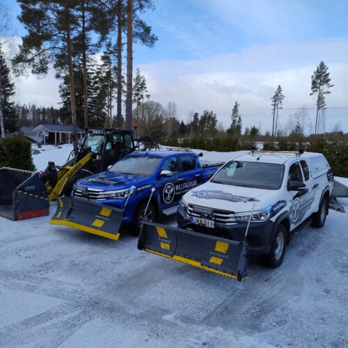 Img 20240309 101756086