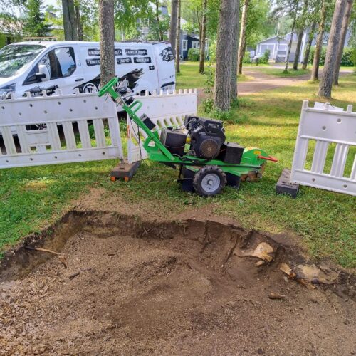 Img 20250731 124824065 Hdr Ae